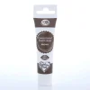 RAINBOW DUST Colorant Alimentaire ProGel Brun 25g