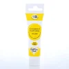 RAINBOW DUST Colorant Alimentaire ProGel Jaune 25g