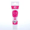 Hot RAINBOW DUST Colorant Alimentaire ProGel Rose 25g
