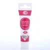 Best RAINBOW DUST Colorant Alimentaire ProGel Framboise 25g