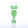 Discount RAINBOW DUST Colorant Alimentaire ProGel Vert Clair 25g