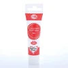 New RAINBOW DUST Colorant Alimentaire ProGel Rouge 25g