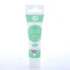 Outlet RAINBOW DUST Colorant Alimentaire ProGel Vert Menthe 25g