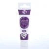 New RAINBOW DUST Colorant Alimentaire ProGel Violet 25g