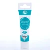 New RAINBOW DUST Colorant Alimentaire ProGel Turquoise 25g