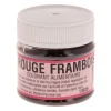 Outlet MALLARD FERRIERE Colorant alimentaire Rouge Framboise E122 Poudre Hydrosoluble 20g