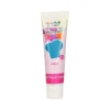 Sale FUNCAKES Colorant gel alimentaire Bleu eau 30 g
