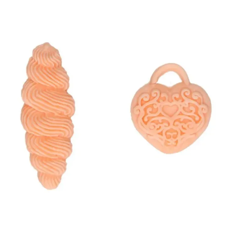 Sale FUNCAKES Colorant gel alimentaire Pêche 30 g