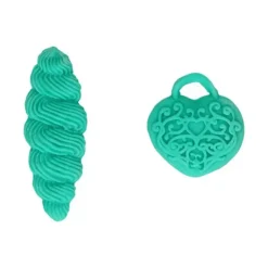 Online FUNCAKES Colorant gel alimentaire Vert menthe 30 g