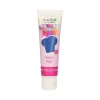 Discount FUNCAKES Colorant gel alimentaire Bleu royal 30 g