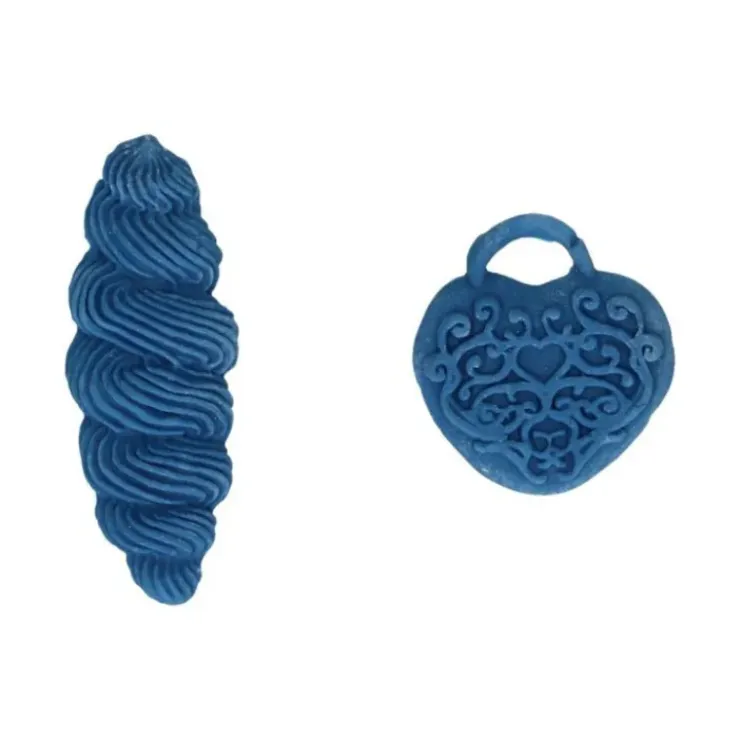 Discount FUNCAKES Colorant gel alimentaire Bleu royal 30 g