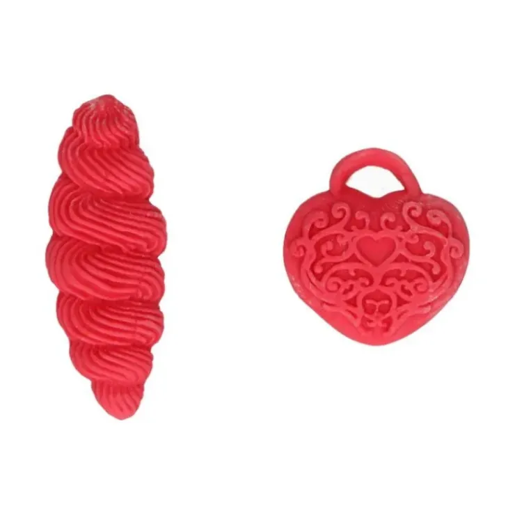 New FUNCAKES Colorant Gel Alimentaire Rouge Coquelicot 30 g