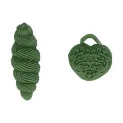 Online FUNCAKES Colorant gel alimentaire Vert feuille 30 g