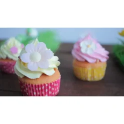 Clearance SCRAPCOOKING Color'Arôme Jaune / Citron 10g