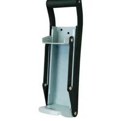 Best IBILI Compacteur de Canette