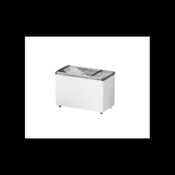 Discount LIEBHERR Congélateur Vitré 220 L 12 paniers