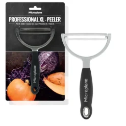 Sale MICROPLANE Économe Extra Large Specialty