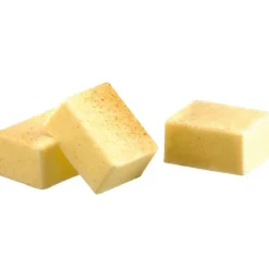 Clearance MATFER Coque rectangle - Moule Polycarbonate à chocolat