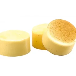 Online MATFER Coque Rond - Moule Polycarbonate à chocolat