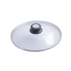 Online DE BUYER Coquelle 28 cm Choc Extreme avec couvercle