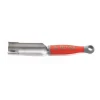 Clearance DE BUYER Corer rouge Ø 30 mm Concept core universal