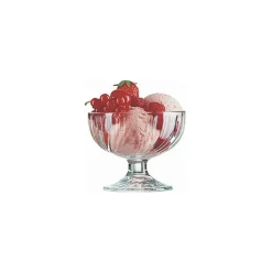 Sale ARCOROC Coupe à glace 22 cl Sorbet (x 6)