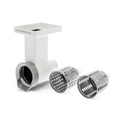 Discount ANKARSRUM Coupe légumes (x3) pour le robot culinaire