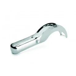 Best IBILI Coupe Pastèque Inox 21,5 cm