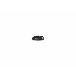 LE CREUSET Coupe-Capsules FC-200