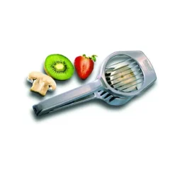 WESTMARCK Coupe-Champignon