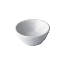 Online IN SITU Coupelle Ronde x 12