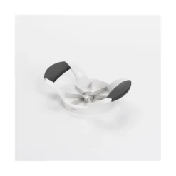 Hot OXO Coupe-Pommes 8 Quartiers Inox