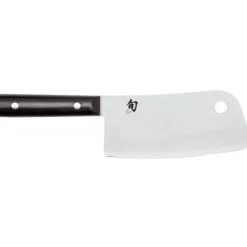 Clearance KAI Couperet 17,5 cm Shun Classic