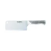 Online GLOBAL Couperet de cuisine 160 mm