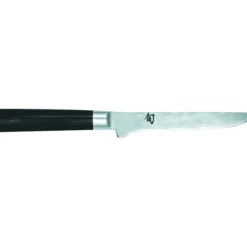 KAI Couteau à Désosser 15 cm Shun Classic Damas