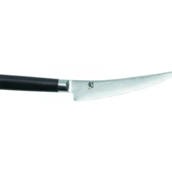 Clearance KAI Couteau à Désosser 15 cm Shun Classic Damas