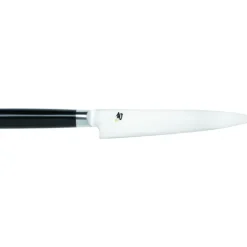 Online KAI Couteau à Filet de Sole 18 cm Shun Classic