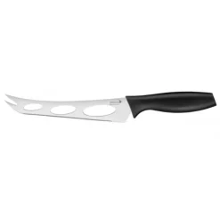Clearance DEGLON Couteau à Fromage 15 cm Déglon