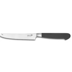 DEGLON Couteau à fromage massif 13 cm Déglon