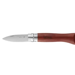 Online OPINEL Couteau à Huîtres N°9