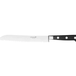 Sale DEGLON Couteau à pain 20 cm Sabatier DEG®