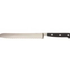 Sale DEGLON Couteau à pain 20 cm Sabatier DEG®