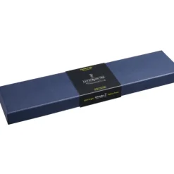 Outlet OPINEL Couteau à Pain Les Forgés 1890