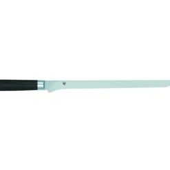 Clearance KAI Couteau à Trancher 30,5 cm Shun Classic