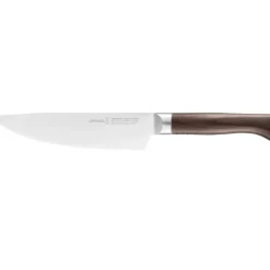 Discount OPINEL Couteau de Chef 17 cm Les Forgés 1890