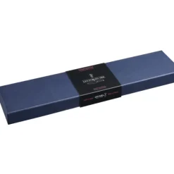 Discount OPINEL Couteau de Chef 17 cm Les Forgés 1890