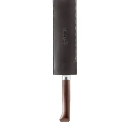 Discount OPINEL Couteau de Chef 17 cm Les Forgés 1890