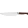 New OPINEL Couteau de Chef 20 cm Les Forgés 1890