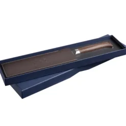 New OPINEL Couteau de Chef 20 cm Les Forgés 1890