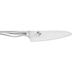 Discount KAI Couteau de Chef 18 cm Seki Magoroku Shoso